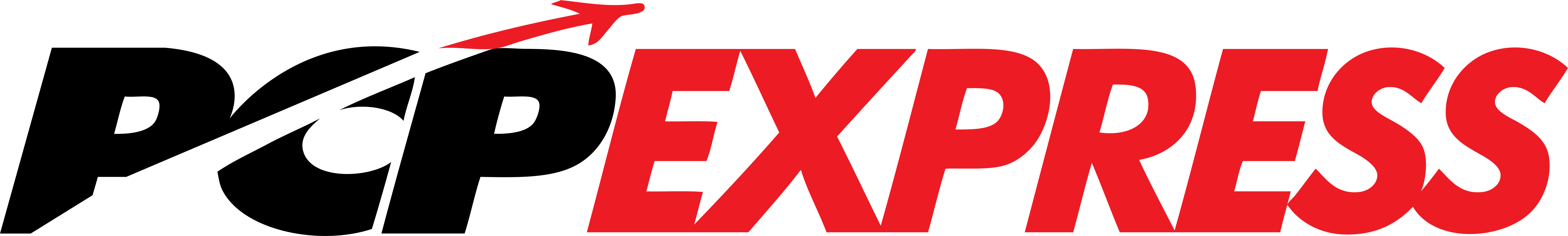 PCP Express